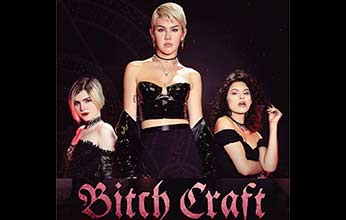 Bitch Craft