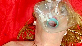 Astonishing xxx clip transvestite Big Cock best exclusive version