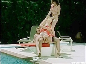 Transsexual Pleasures