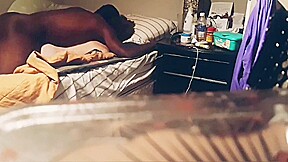 Hot Redhead Takes On BBC And Gets Anally Rammed
