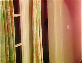 Hermaphrodite Deliah Threesome