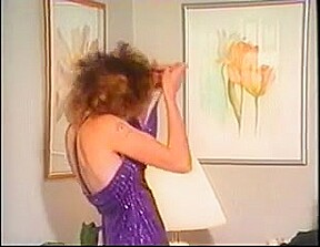 Tgirls dick sucking vintage porn