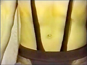 Vintage sucking & fucking video