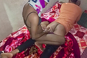 Indian Shemale -slowly Slowly Inside Dick Shemale A Beautiful Boys Hotels Room Fucking In Afternoon Time – Desi Movie