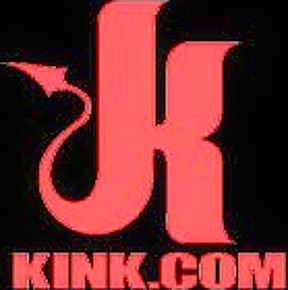 Asphalt Island, Part 3: Natalie Mars And Lance Hart – Kink