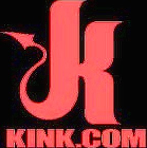 Honey Foxxx: Hot Huge Cock Sex In An Elevator On Christmas – Kink