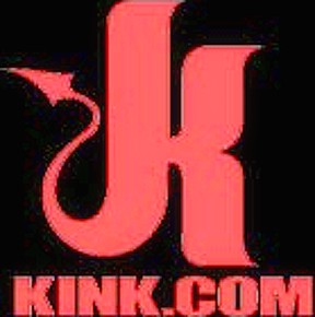 Nasty Nympho Neighbor: Casey Kisses And Charlotte Sartre – Kink