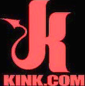 Ts Threesome: Aubrey Kate, Phoenix Marie, & Will Havoc – Kink